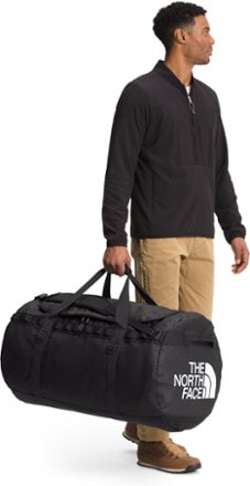 rei 60l duffel