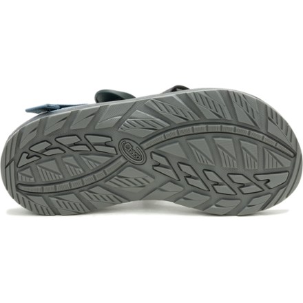 Chaco Mega Z/Cloud Sandals - Men's 7