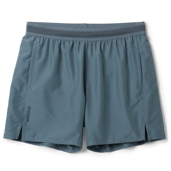 Product Image of color Slate Grey