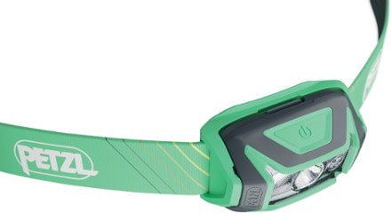 Petzl Tikka Core Headlamp 2