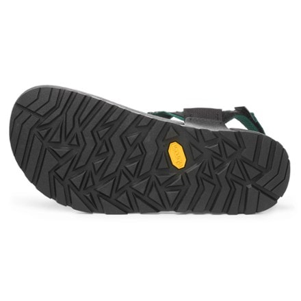 Bedrock Sandals Cairn Evo C Sandals 5