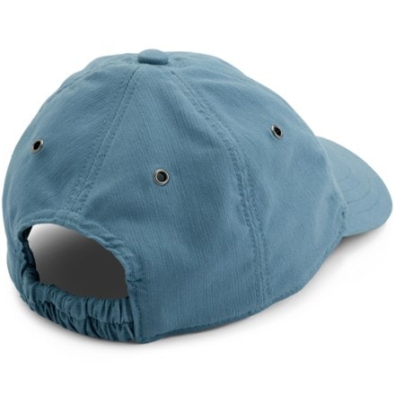 KUHL Cabo Cap - Women's 1