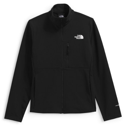 The North Face Apex Bionic 3 Jacket - Women's 0