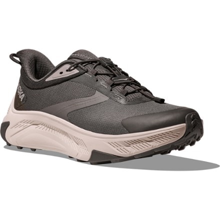 HOKA Transport 2 Shoes - Men's 2