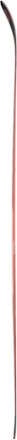 Blizzard Bonafide 97 Skis - Men's - 2023/2024 2