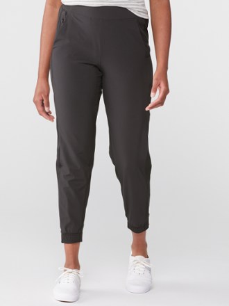 Athleta Brooklyn Jogger Pants Women's REI Coop
