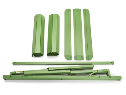 REI Co-op Dining Table 2