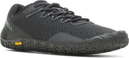 Merrell Vapor Glove 6 Trail-Running Shoes - Men's 2