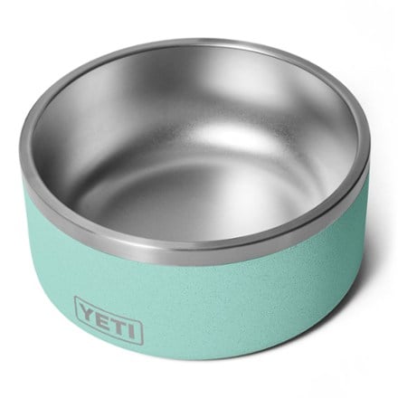 YETI Boomer 8 Dog Bowl 2