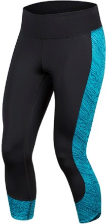 bike tights