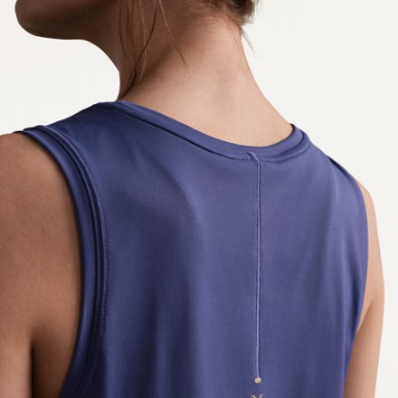 RHONE Serene Tank Top - Women's 4