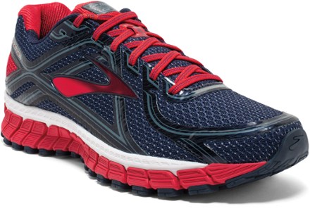 discount brooks adrenaline running shoes