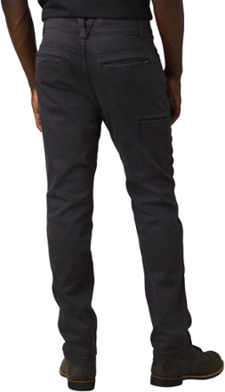 prAna South Lake Pants - Men's 1