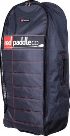 Red Paddle Co All Terrain Board Bag 0