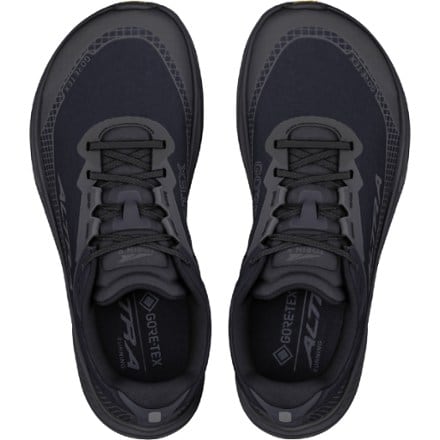 Altra Torin 9 GTX Road-Running Shoes - Men's 3