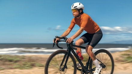 Insta360 X4 Air Starter Bundle 7