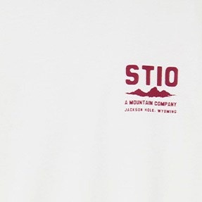 Stio Mountain Sol T-Shirt - Kids' 2