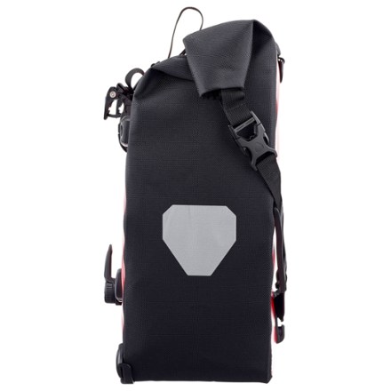 Ortlieb Back-Roller Panniers - Pair 3