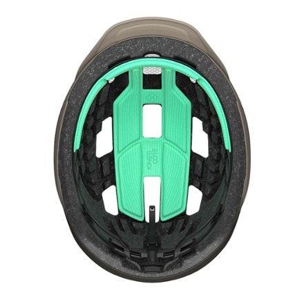 Lazer Cerro KinetiCore Bike Helmet 4