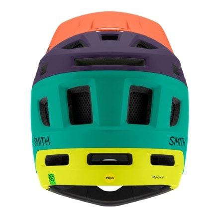 Smith Mainline MIPS Bike Helmet 2