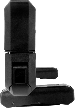 Kuat Switch 6 Clamshell Flip-Down Ski/Snowboard Rack Sansujyuku sansujyuku.com