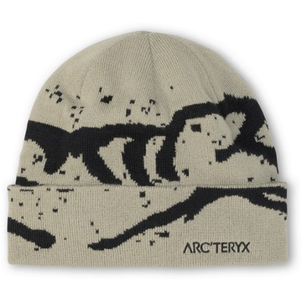 Arc'teryx Grotto Toque Hat | REI Co-op