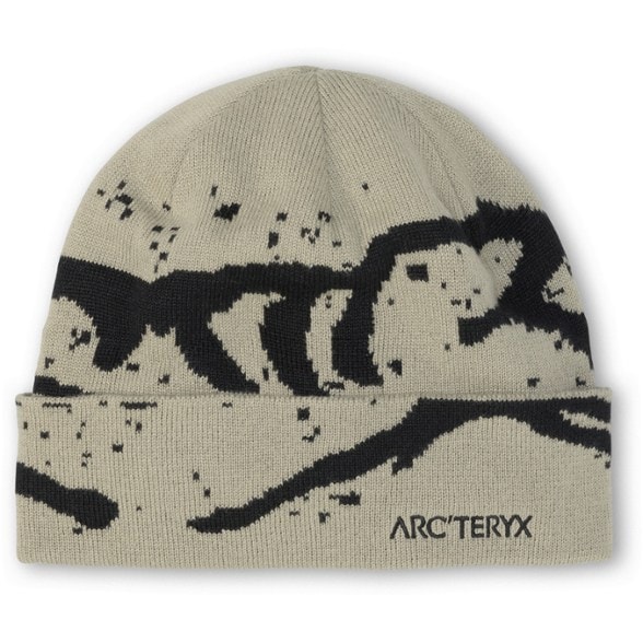 Product Image of color Habitat/Black