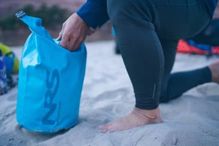 NRS Tuff Sack 15 L 3