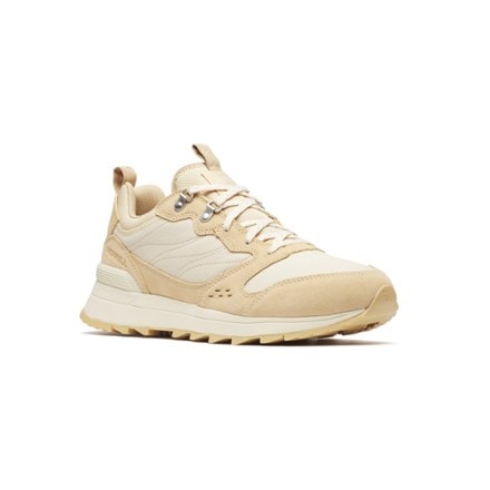 Merrell Alpine 83 Recraft MXD Sneakers - Men's 2