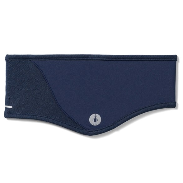 Product Image of color Deep Navy