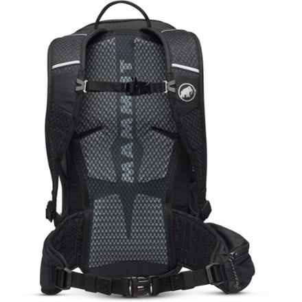 Mammut Lithium 20 Pack - Women's 1