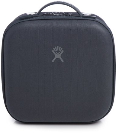 Hydro Flask Insulated Lunch Box Small REI Coop