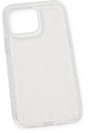 BodyGuardz Carve Clear Case for iPhone 14 Pro Max 0