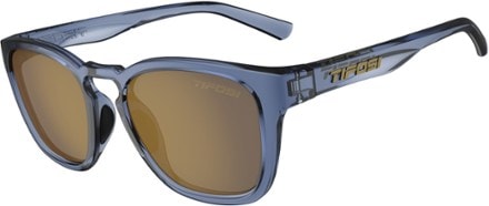 Tifosi Smirk Sunglasses 1