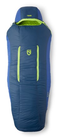 NEMO Forte 20 Sleeping Bag - Men's 1