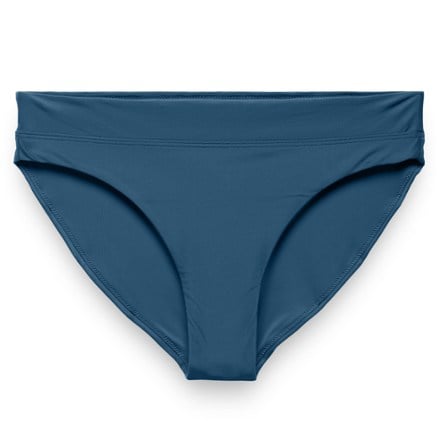 prAna Summer Wave Swimsuit Bottoms - Women's 0