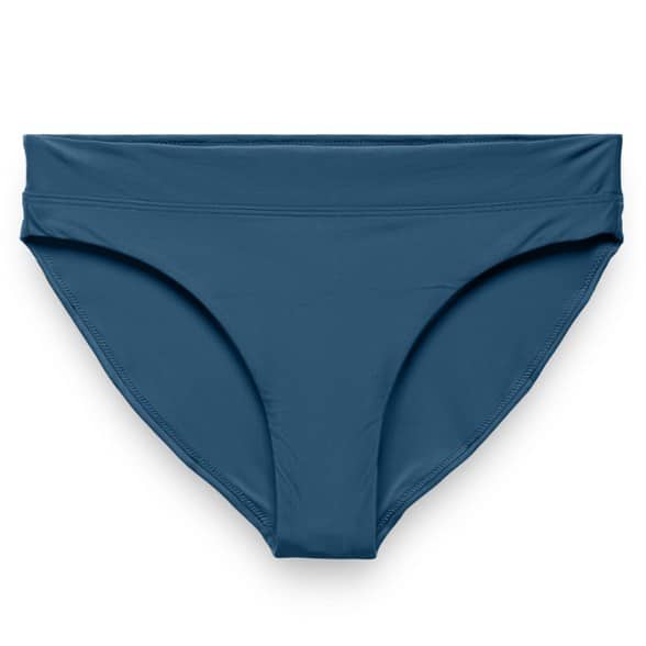 Product Image of color Bluff Blue