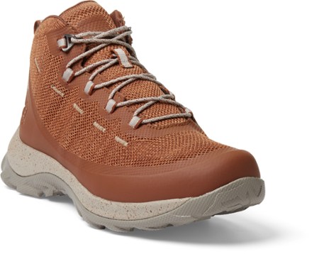 REI Co-op Flash Hiking Boots - Men's 2