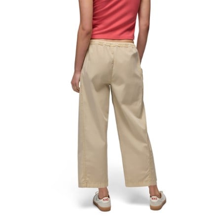 prAna Bondai E-Waist Pants - Women's 2