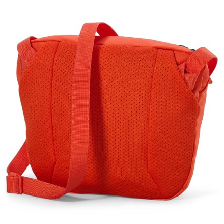 Arc'teryx Mantis 2 Waist Pack 2