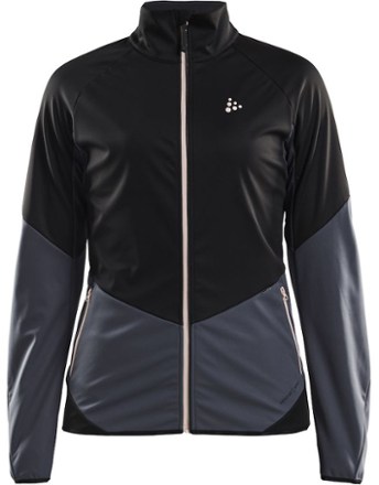 Craft Glide Jacket - Women's 0