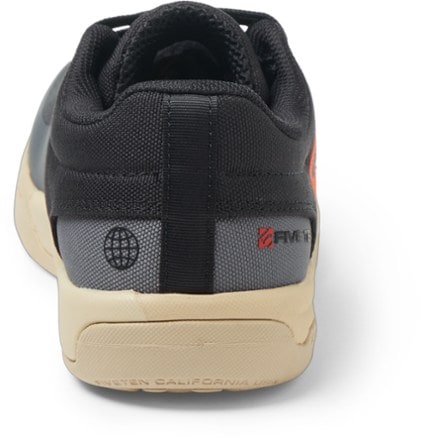 Rei five hotsell ten freerider