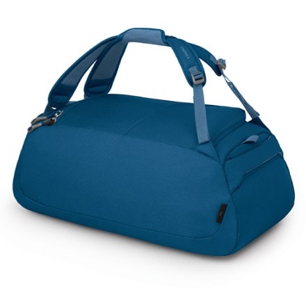 Osprey Daylite Duffel 30 3