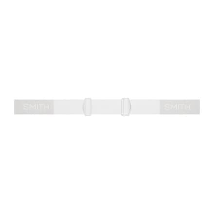 Smith Blazer Snow Goggles 1