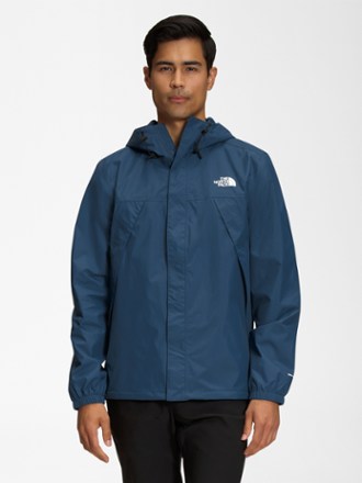 The North Face Antora Jacket - Men's 0