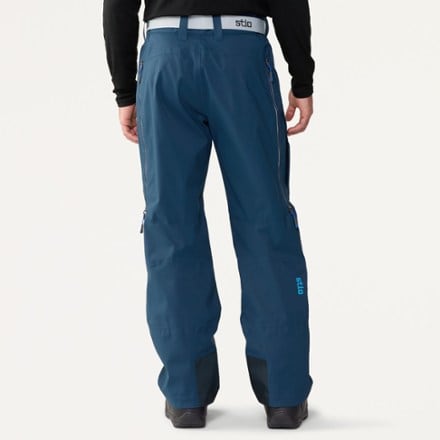 Stio Environ Pants - Men's 4