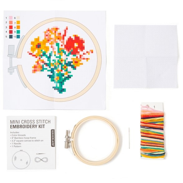 Detail Image of color Multi