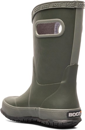 Bogs Rain Boots - Kids' 3