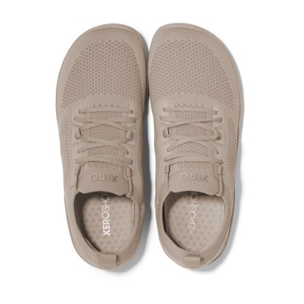 Xero Shoes Nexus Knit Shoes - Women's 1