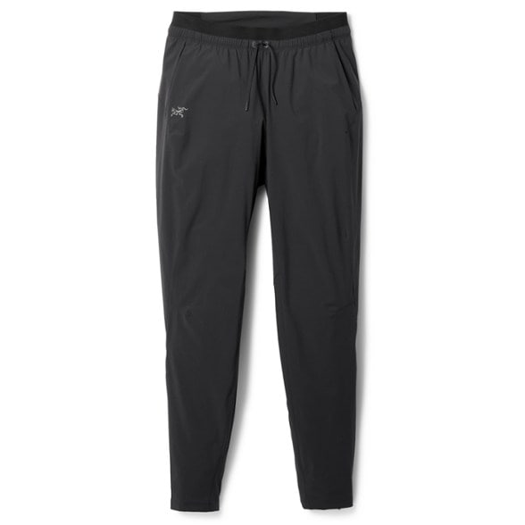 Product Image of color Black